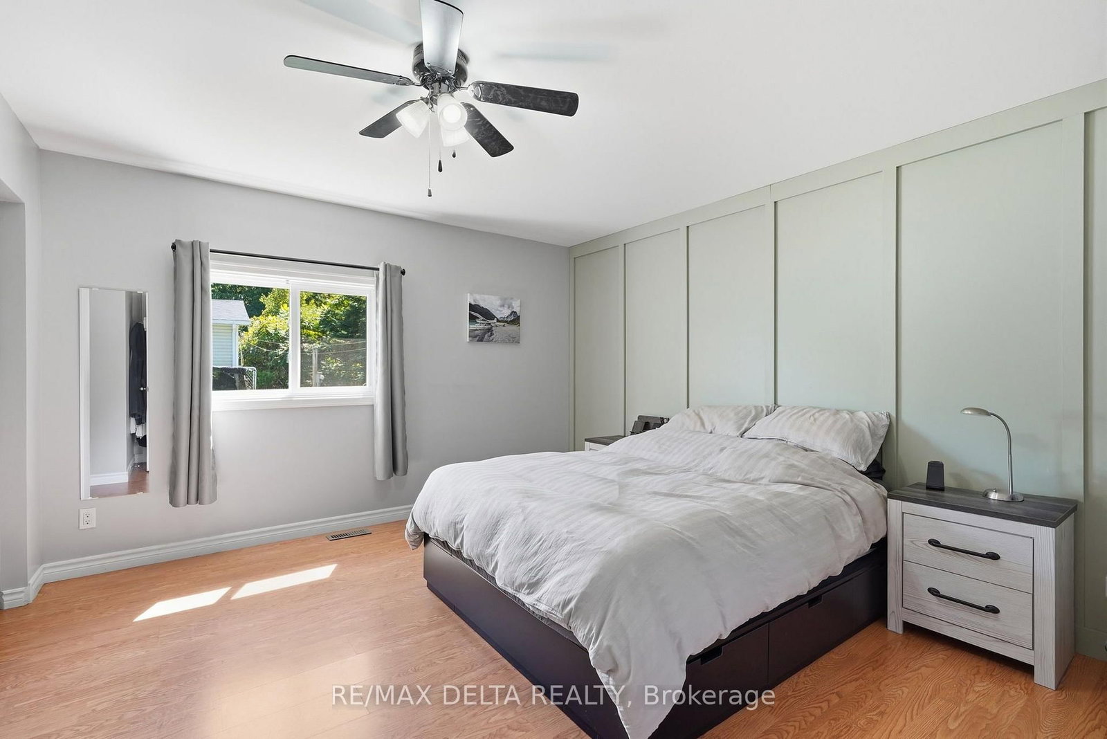 8250 County Road 17 Road • #304 • Clarence-Rockland, ON photo 20