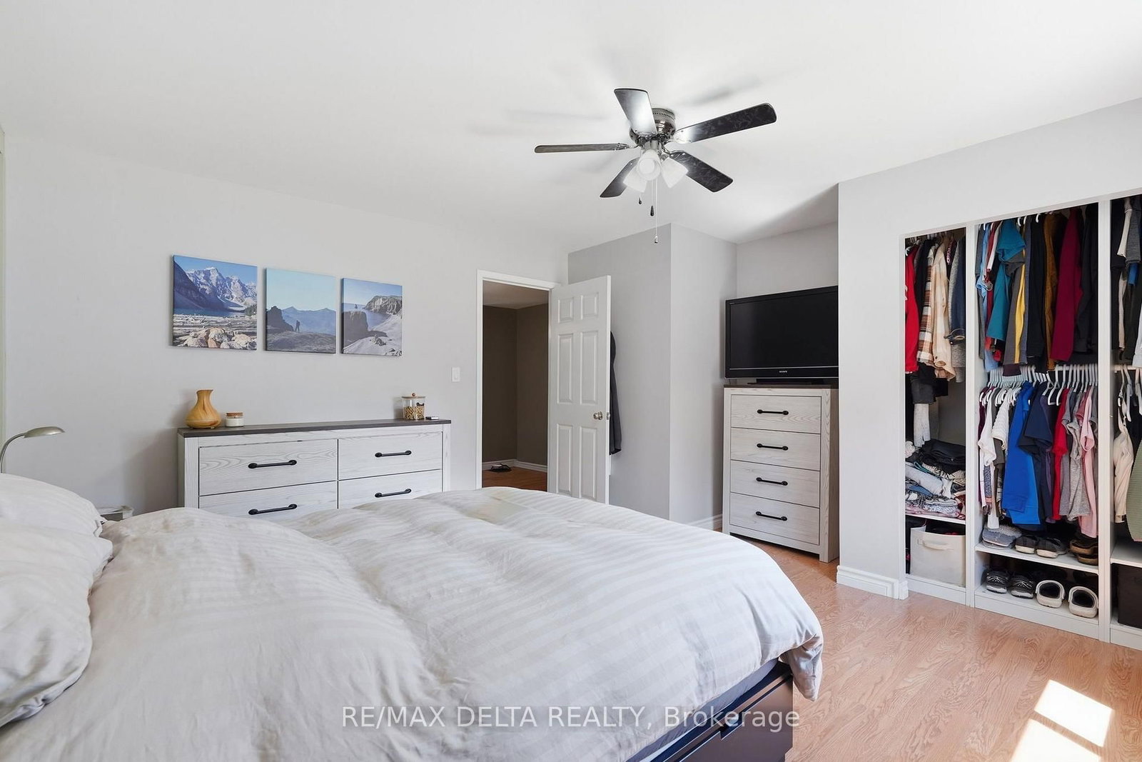 8250 County Road 17 Road • #304 • Clarence-Rockland, ON photo 21