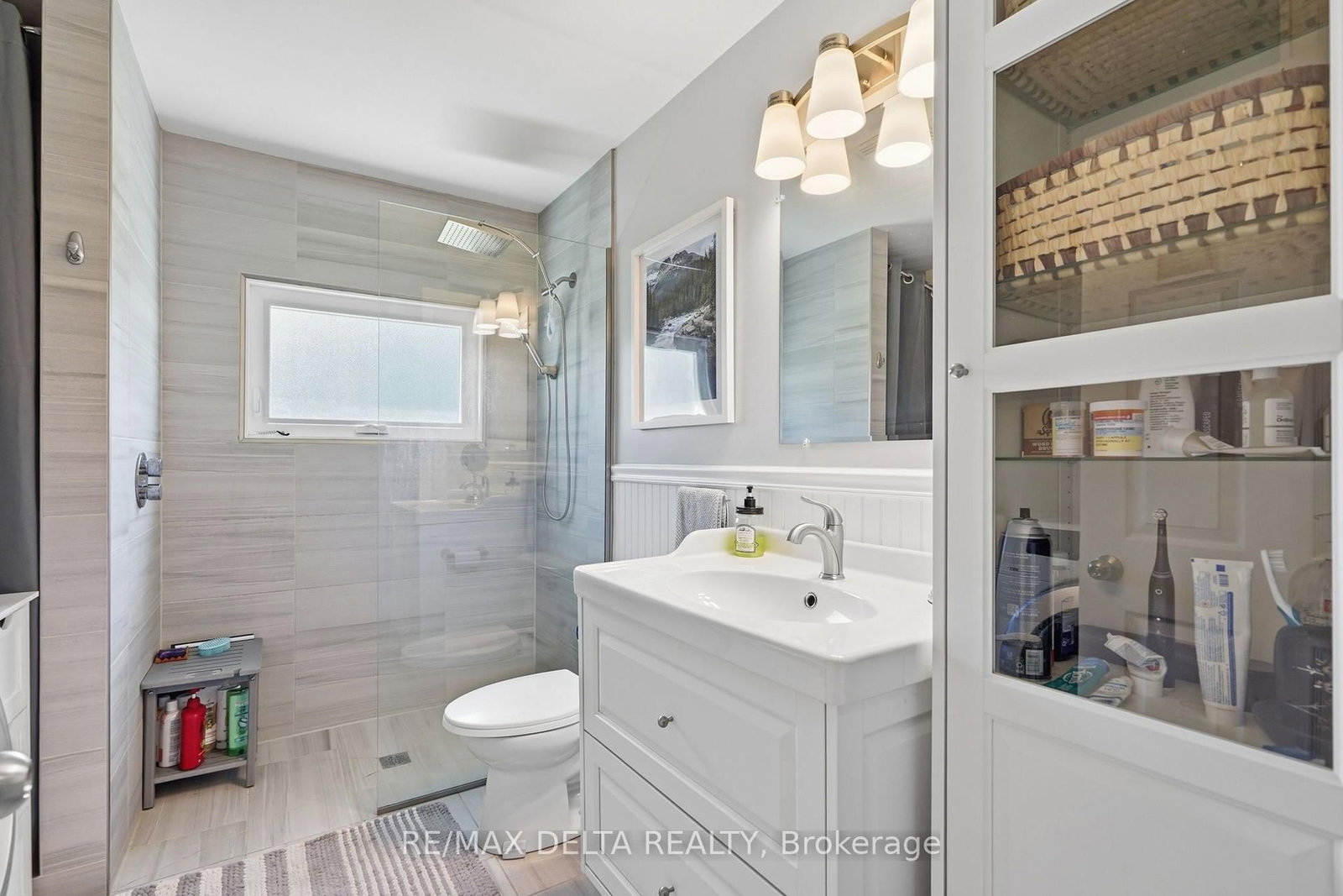 8250 County Road 17 Road • #304 • Clarence-Rockland, ON photo 22