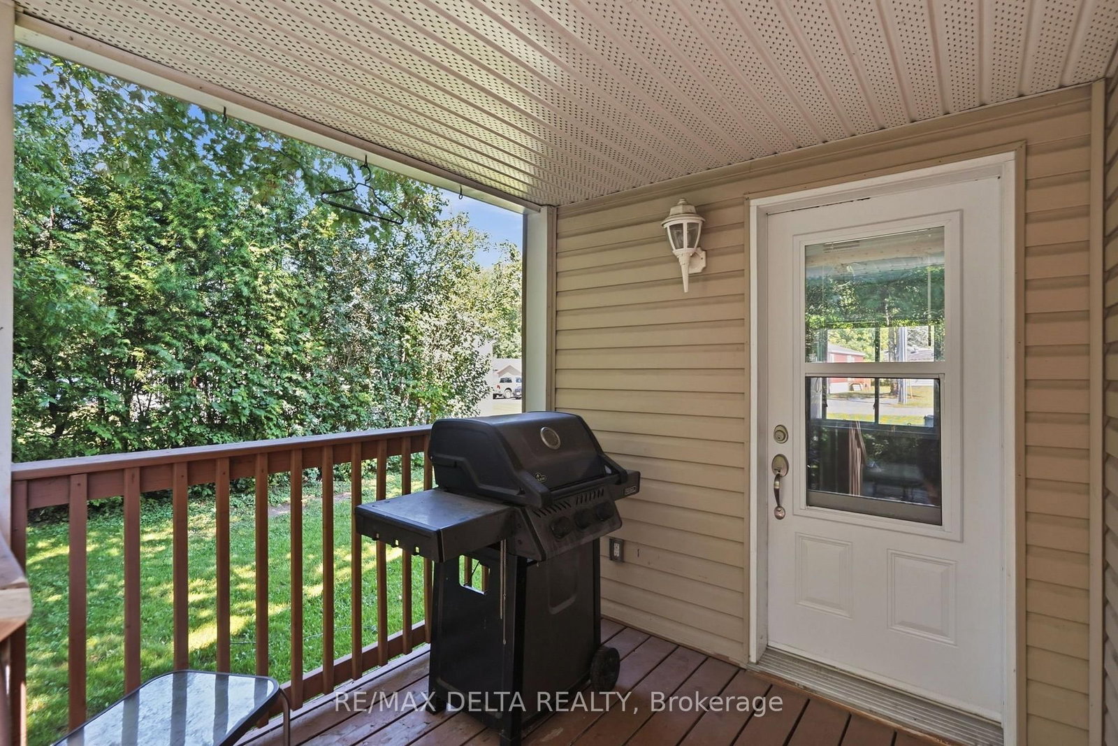 8250 County Road 17 Road • #304 • Clarence-Rockland, ON photo 24