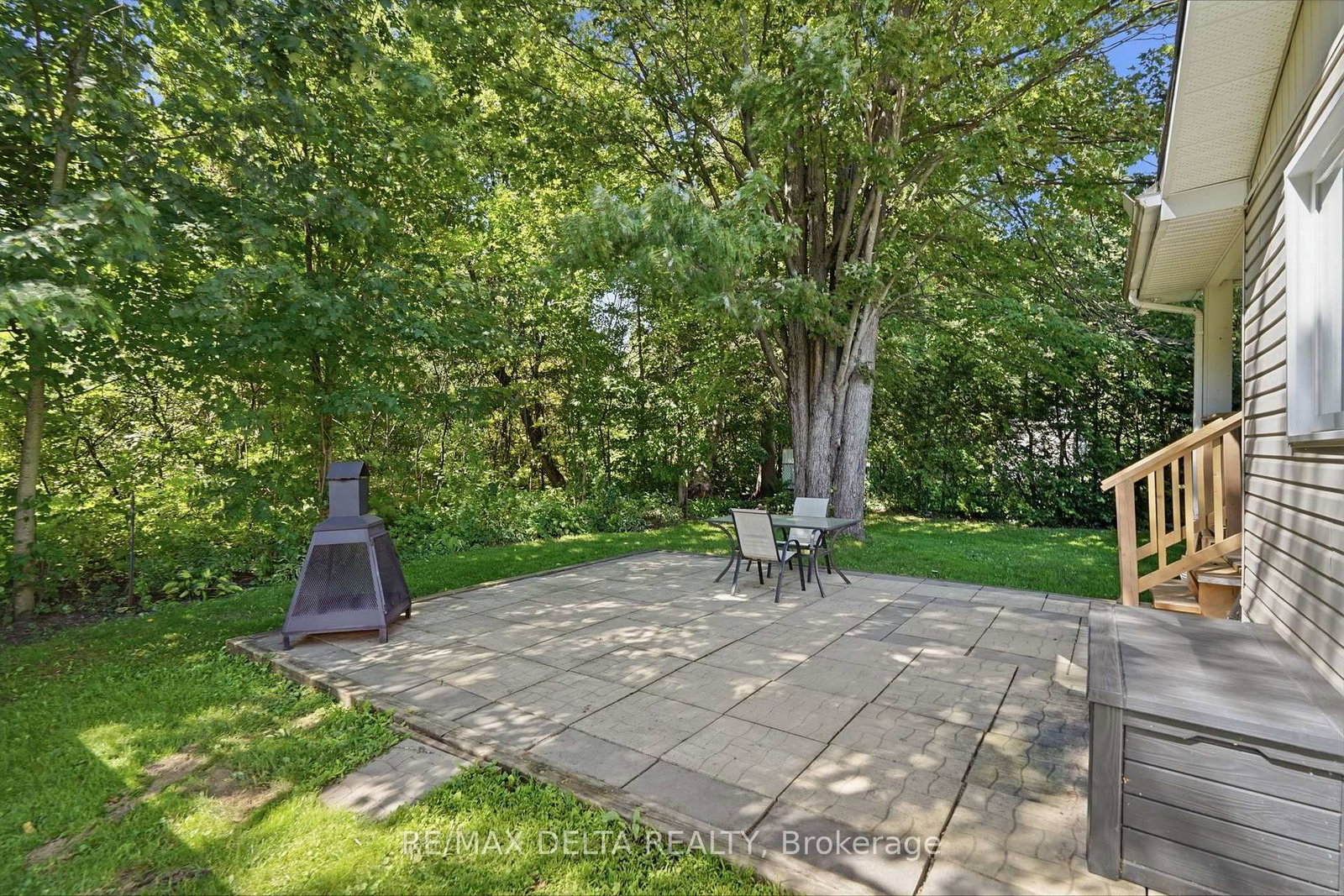 8250 County Road 17 Road • #304 • Clarence-Rockland, ON photo 25