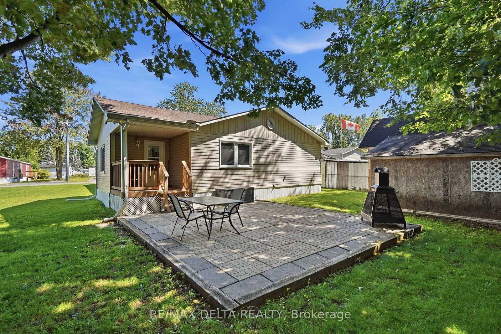 8250 County Road 17 Road • #304 • Clarence-Rockland, ON photo 26