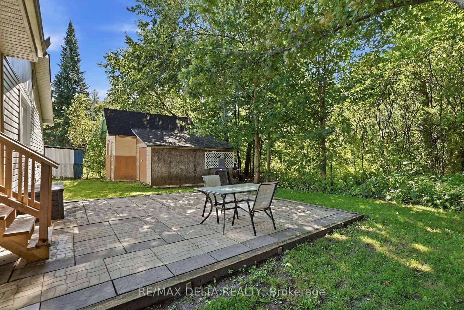 8250 County Road 17 Road • #304 • Clarence-Rockland, ON photo 27