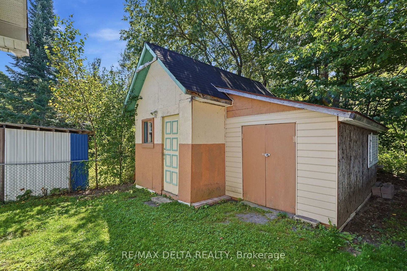 8250 County Road 17 Road • #304 • Clarence-Rockland, ON photo 28