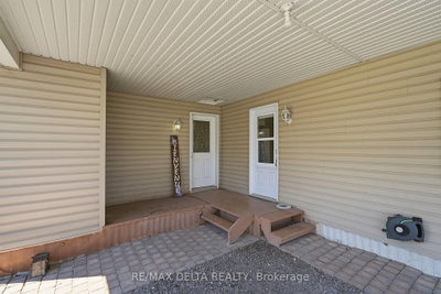 8250 County Road 17 Road • #304 • Clarence-Rockland, ON photo 3