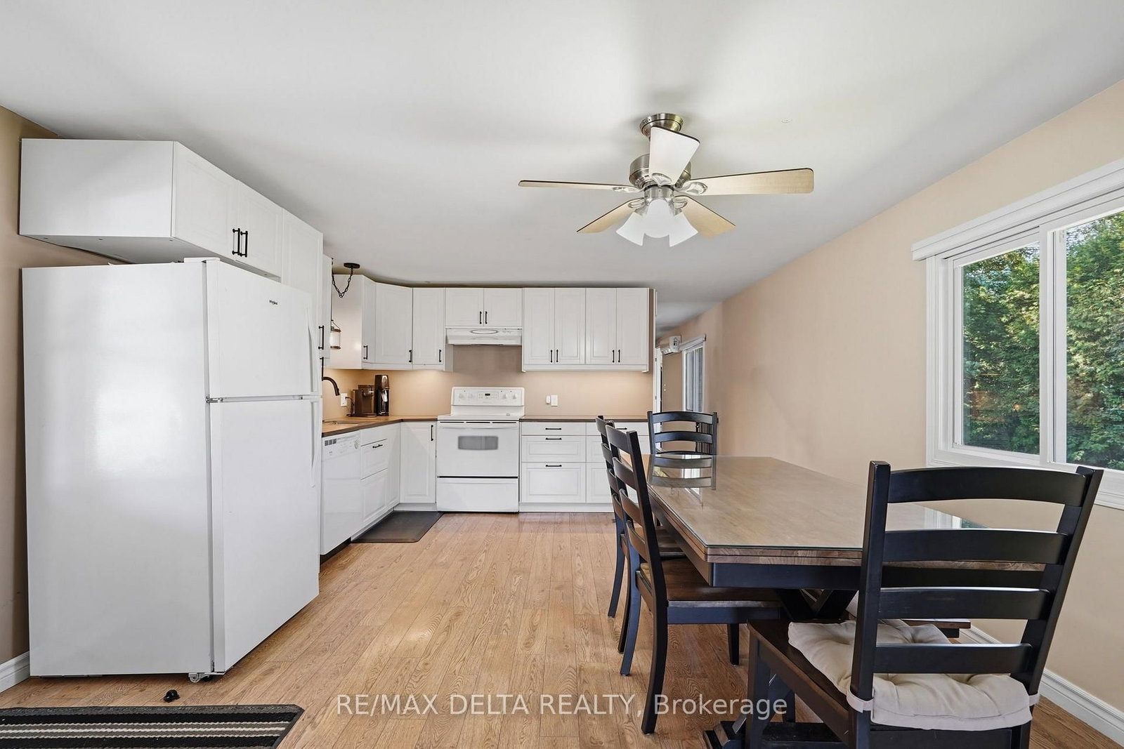 8250 County Road 17 Road • #304 • Clarence-Rockland, ON photo 4