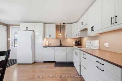 8250 County Road 17 Road • #304 • Clarence-Rockland, ON photo 5