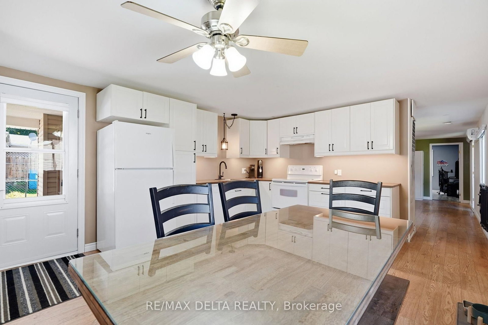 8250 County Road 17 Road • #304 • Clarence-Rockland, ON photo 6