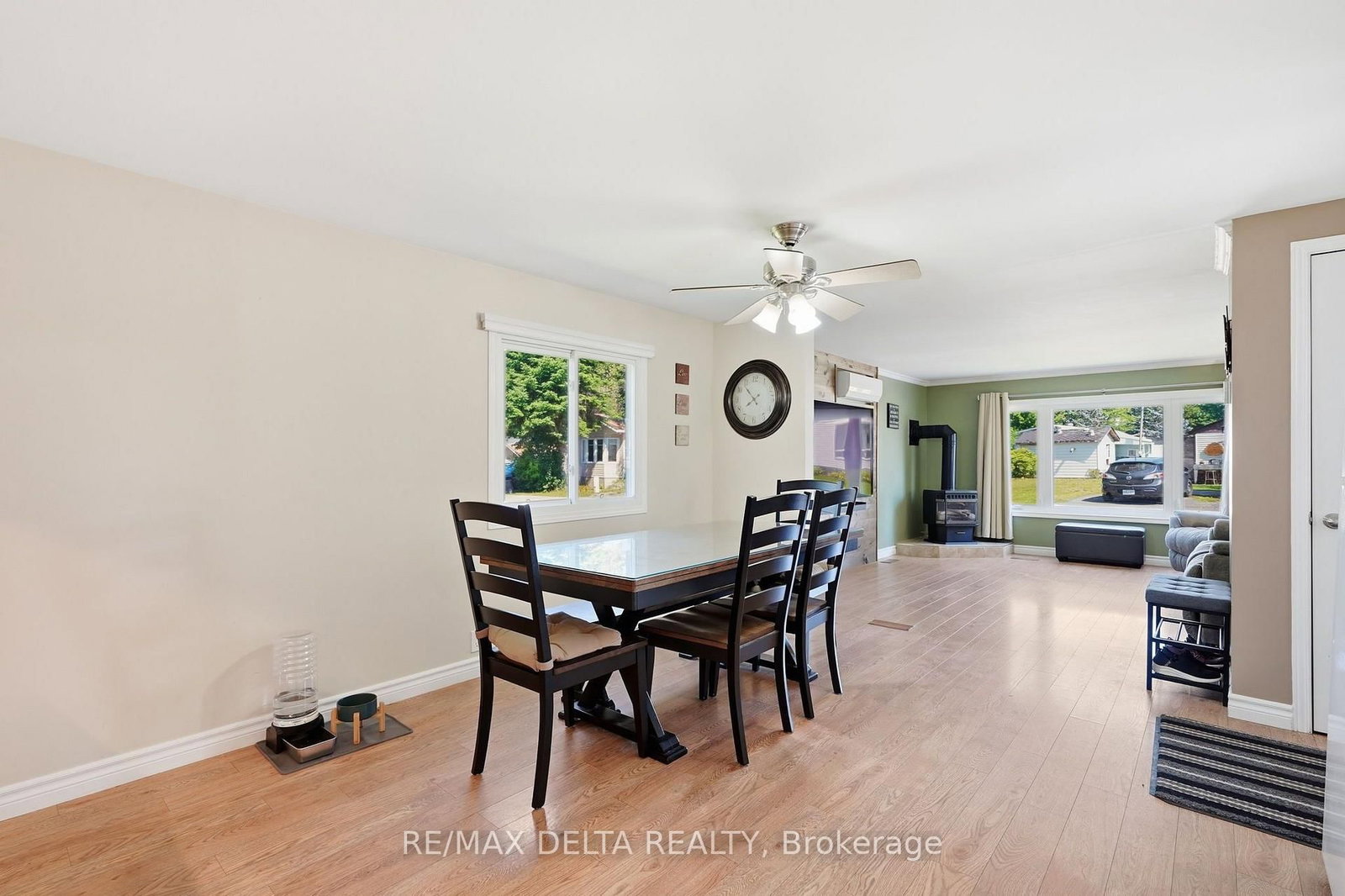 8250 County Road 17 Road • #304 • Clarence-Rockland, ON photo 8