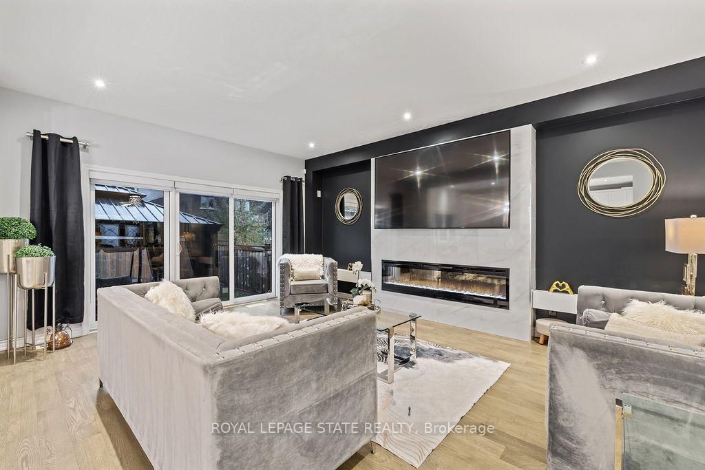 4040 Stadelbauer Drive • Lincoln, ON photo 11