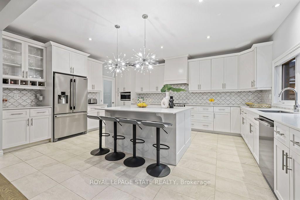 4040 Stadelbauer Drive • Lincoln, ON photo 13