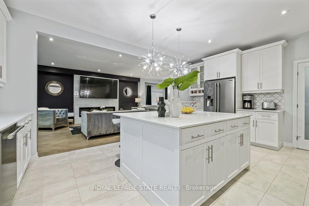 4040 Stadelbauer Drive • Lincoln, ON photo 14