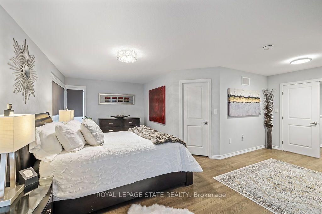 4040 Stadelbauer Drive • Lincoln, ON photo 18