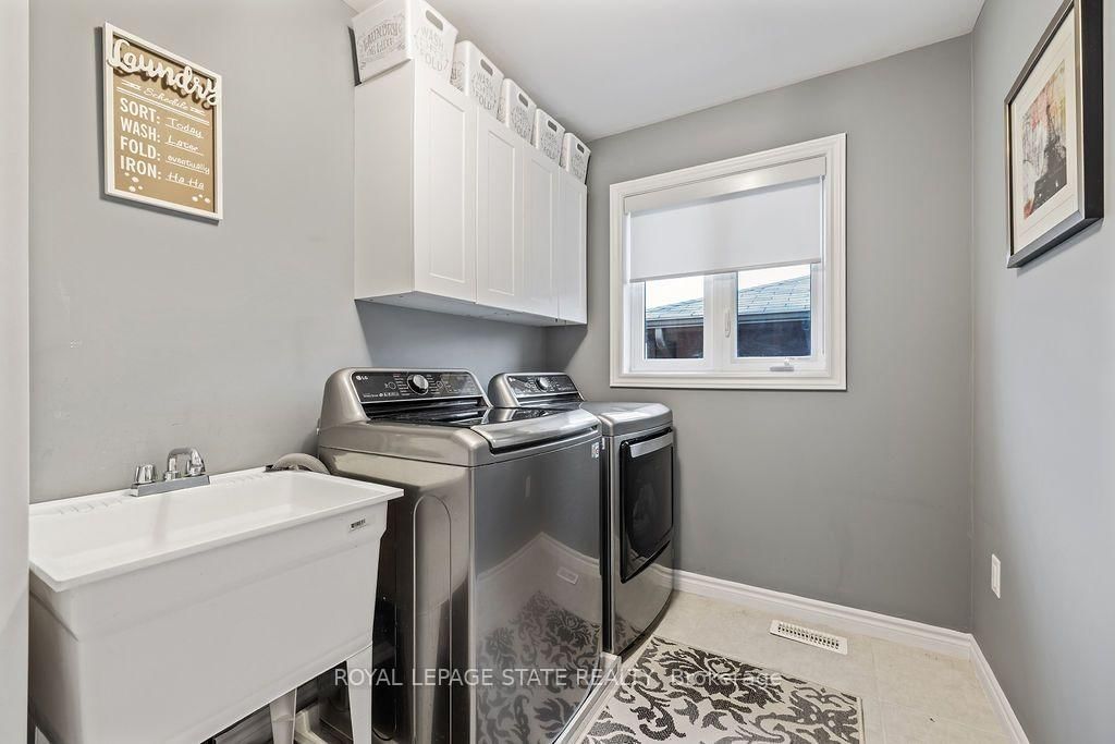 4040 Stadelbauer Drive • Lincoln, ON photo 22