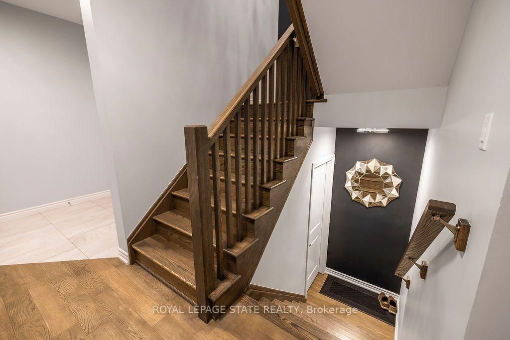 4040 Stadelbauer Drive • Lincoln, ON photo 28