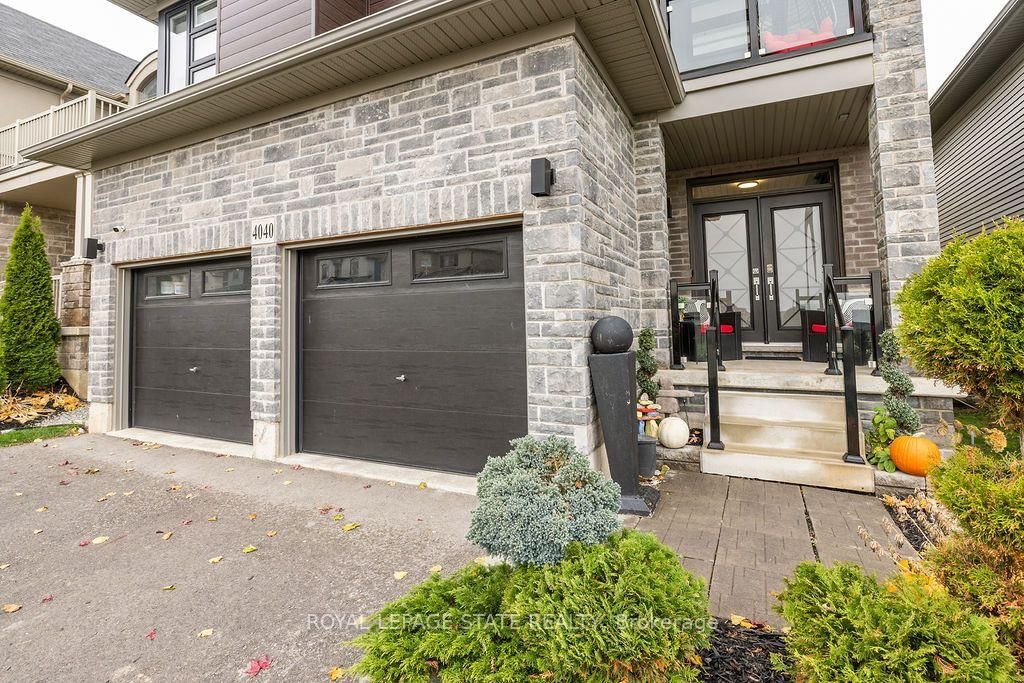 4040 Stadelbauer Drive • Lincoln, ON photo 3