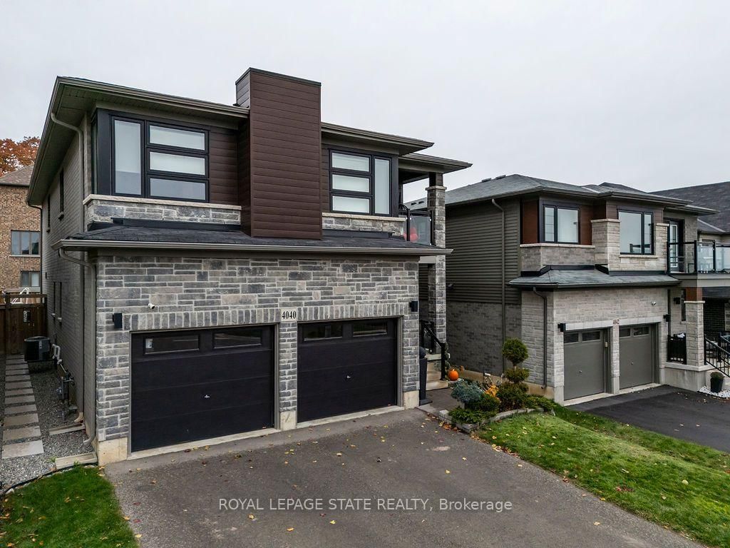4040 Stadelbauer Drive • Lincoln, ON photo 32