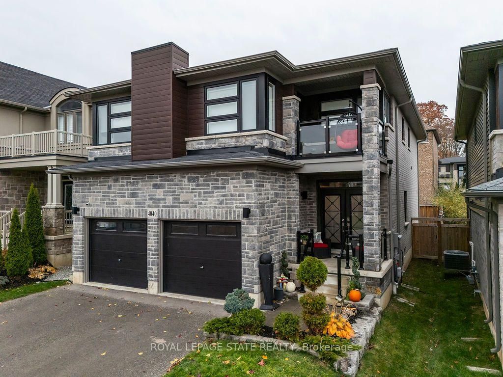 4040 Stadelbauer Drive • Lincoln, ON photo 33
