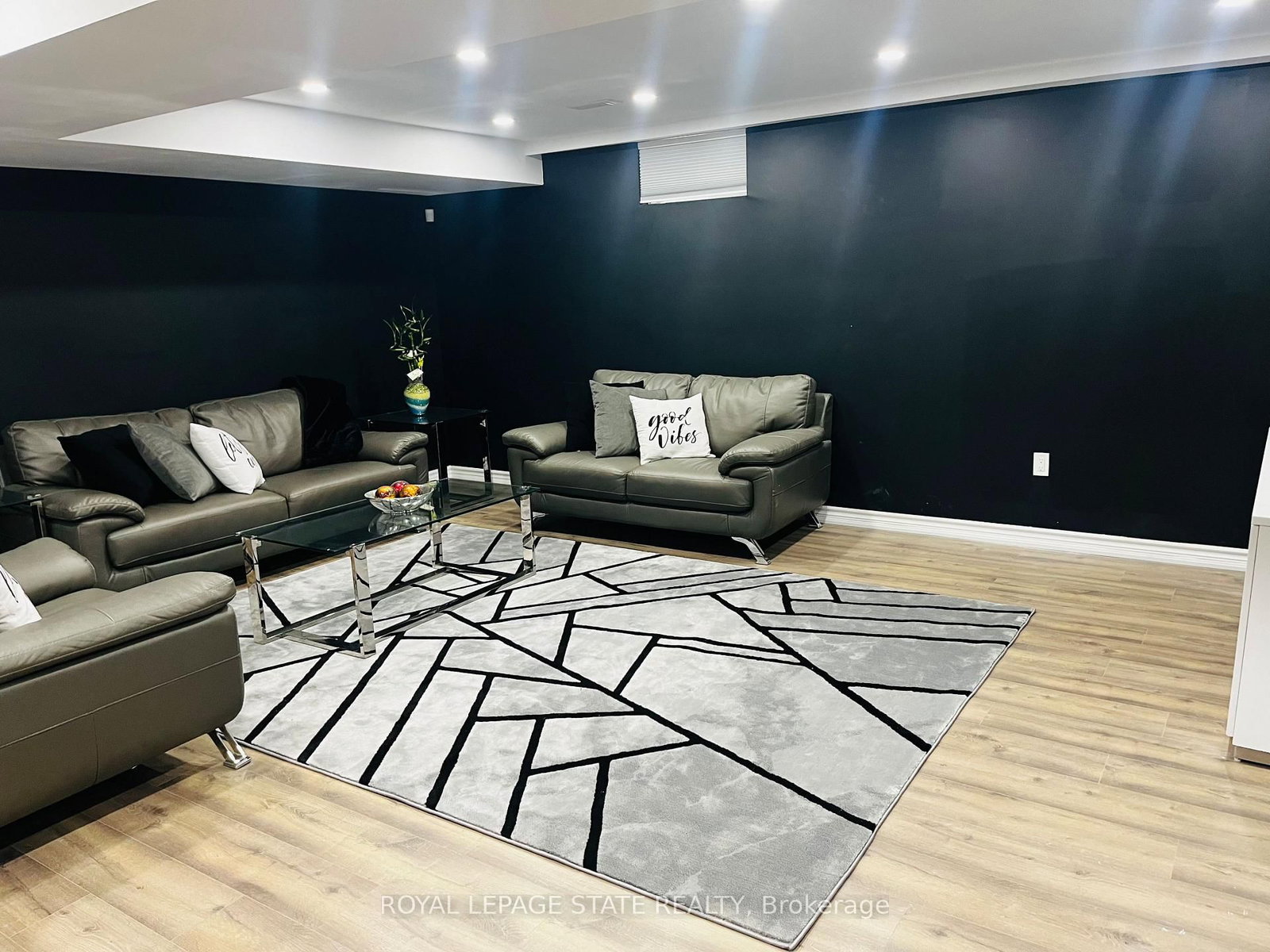 4040 Stadelbauer Drive • Lincoln, ON photo 36