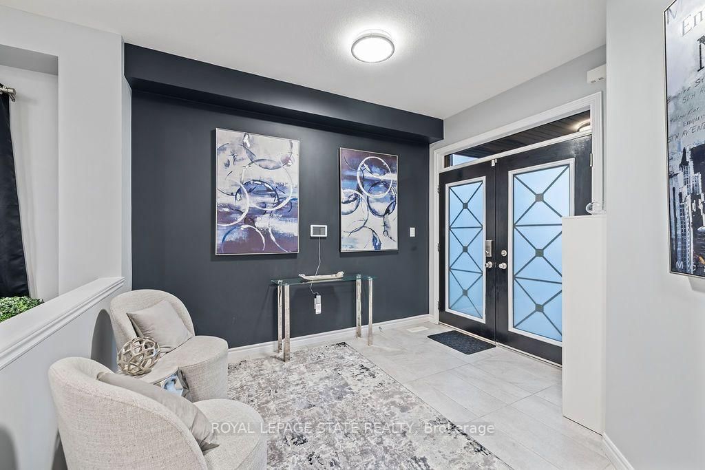 4040 Stadelbauer Drive • Lincoln, ON photo 4