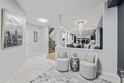 4040 Stadelbauer Drive • Lincoln, ON photo 5