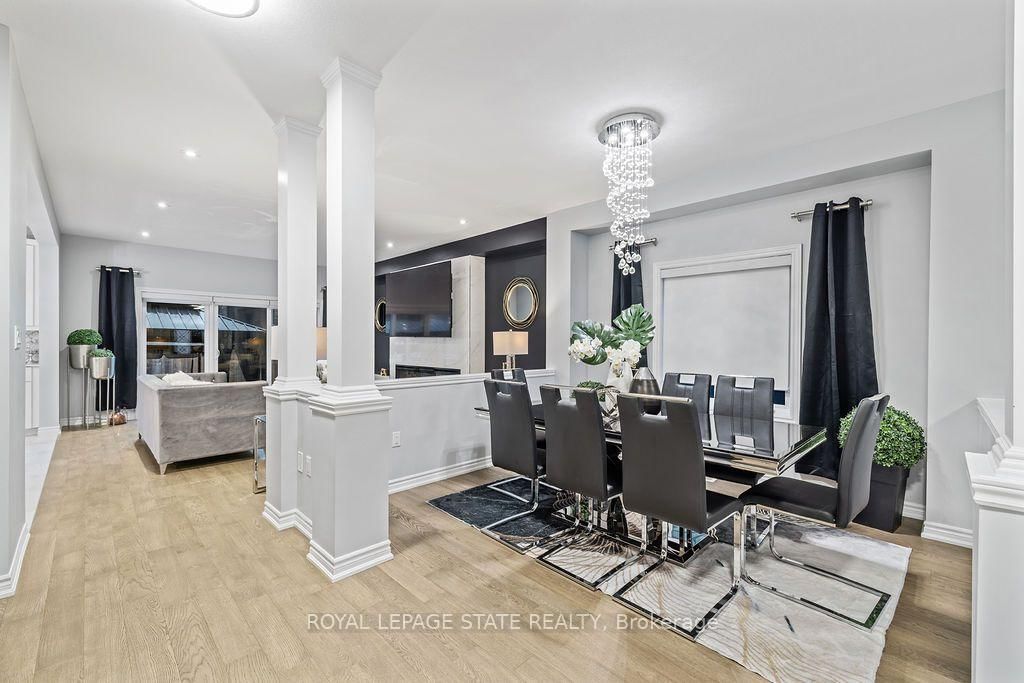 4040 Stadelbauer Drive • Lincoln, ON photo 6