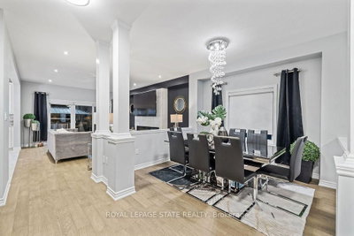 4040 Stadelbauer Drive • Lincoln, ON photo 6