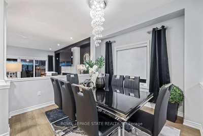 4040 Stadelbauer Drive • Lincoln, ON photo 7