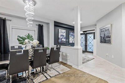 4040 Stadelbauer Drive • Lincoln, ON photo 8