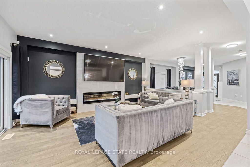 4040 Stadelbauer Drive • Lincoln, ON photo 9