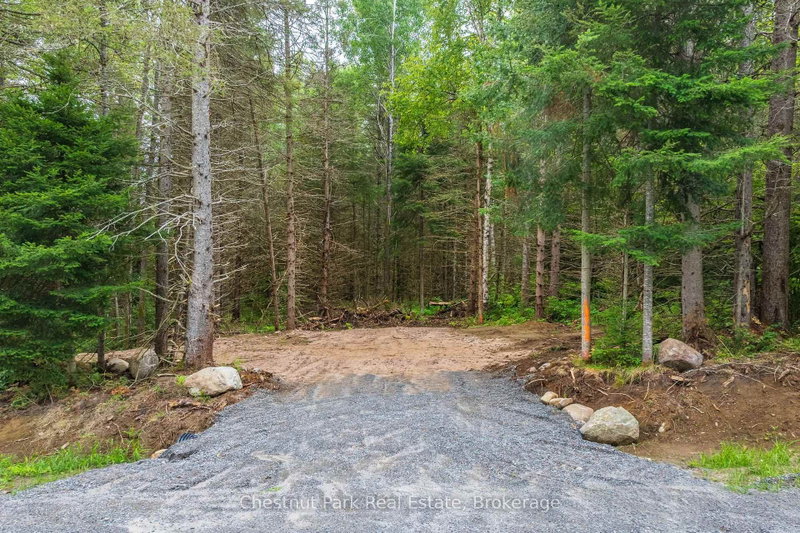 00 Gibbons Road