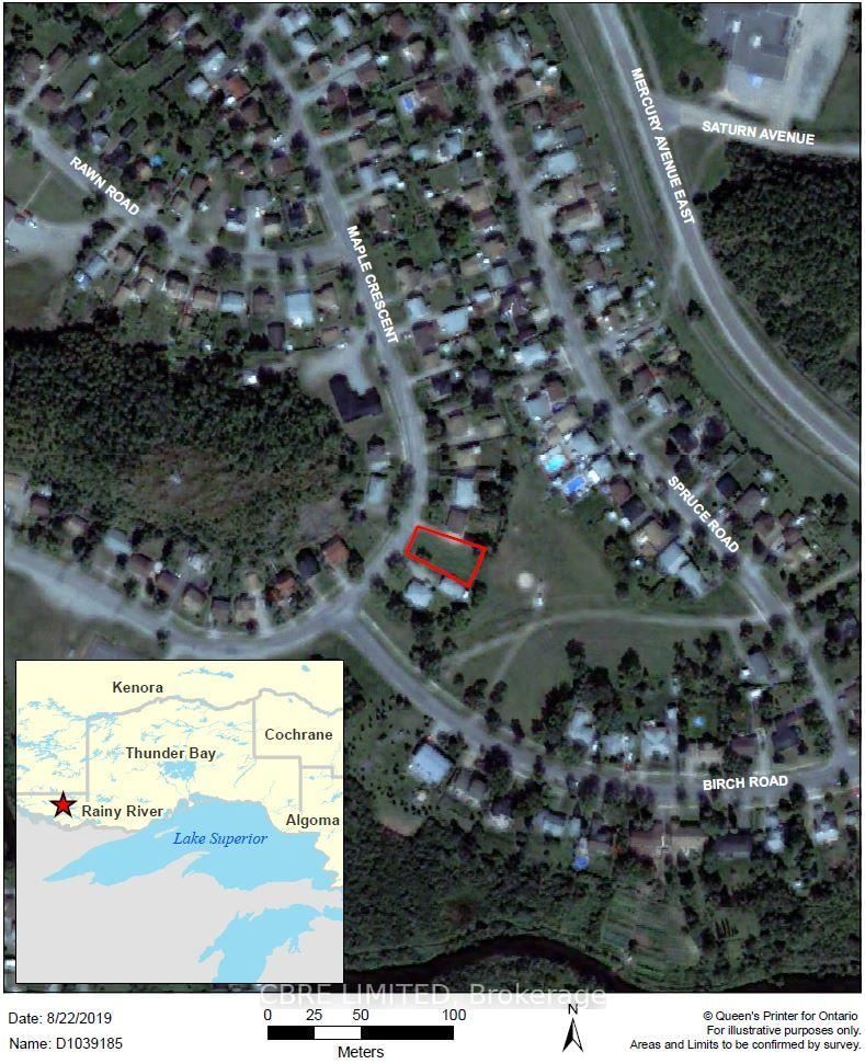 75 Maple Crescent