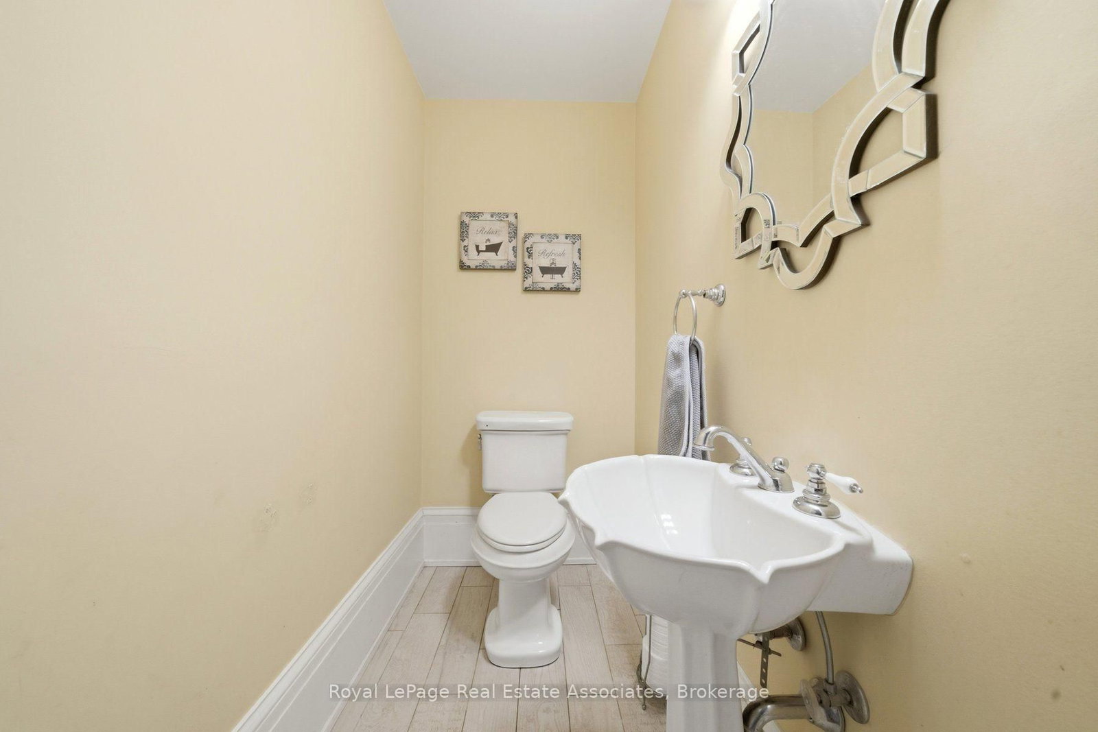 398 Canboro Road • Pelham, ON photo 12