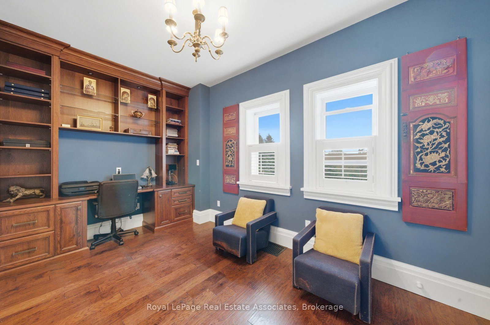 398 Canboro Road • Pelham, ON photo 15