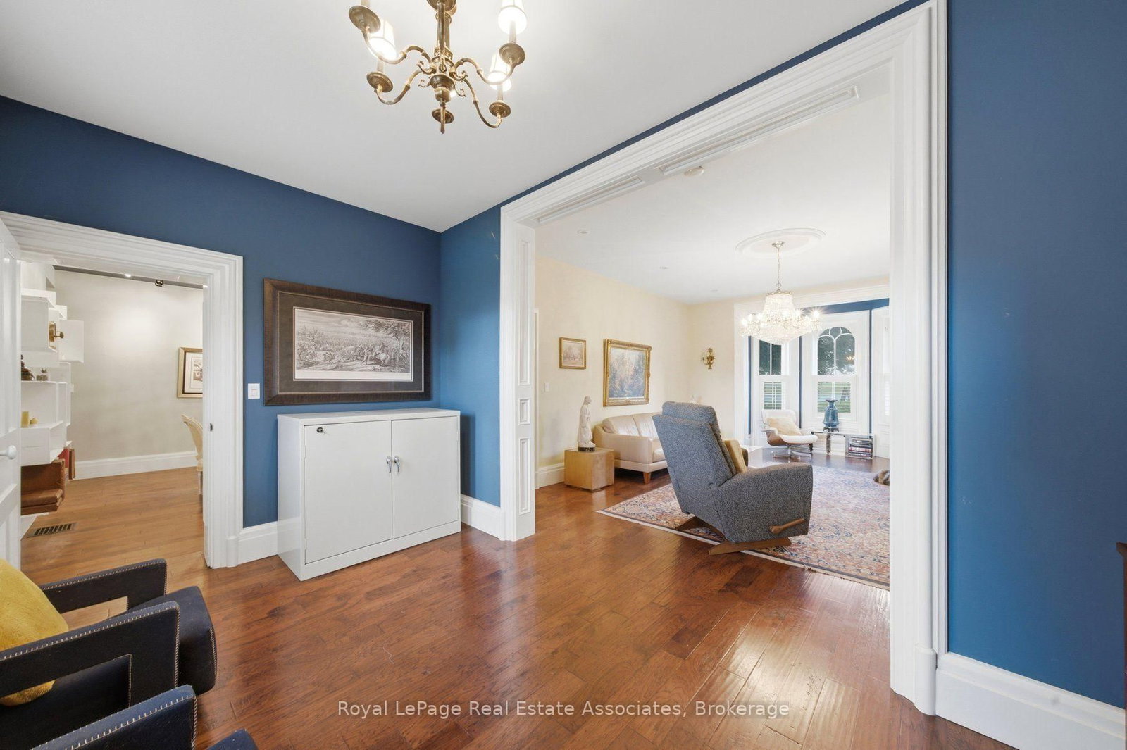 398 Canboro Road • Pelham, ON photo 16