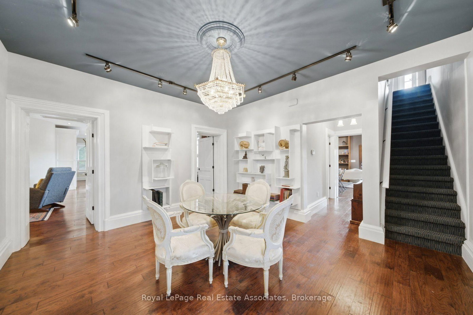 398 Canboro Road • Pelham, ON photo 18