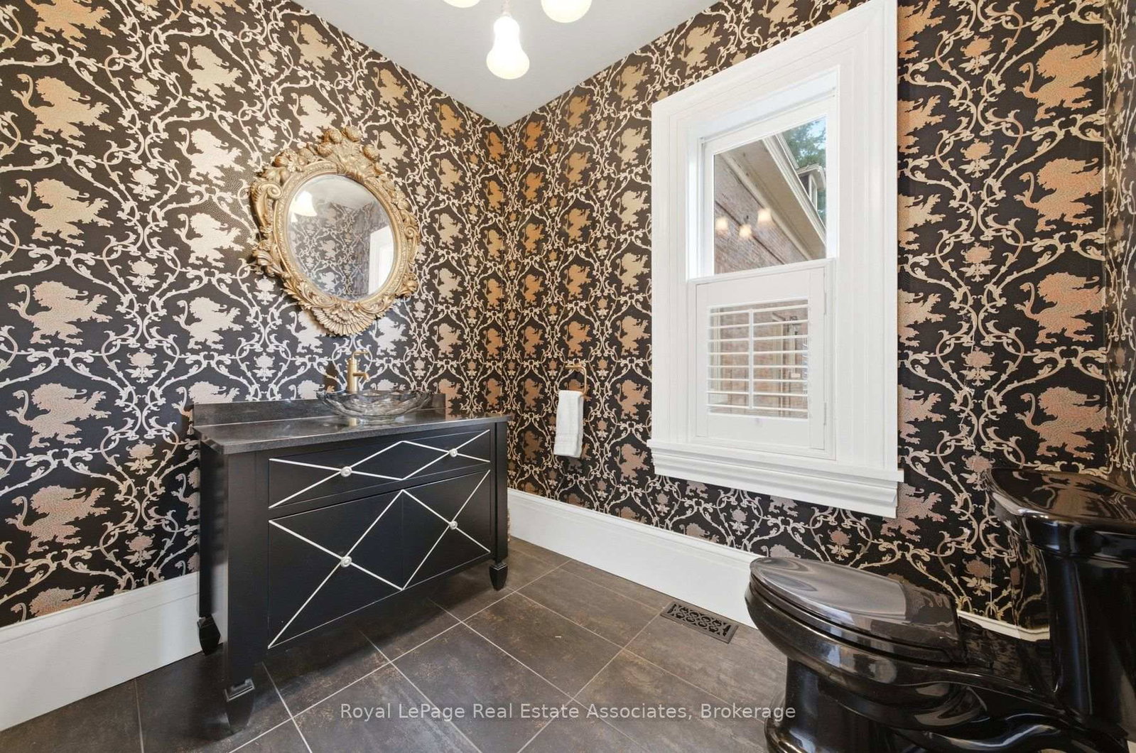 398 Canboro Road • Pelham, ON photo 19
