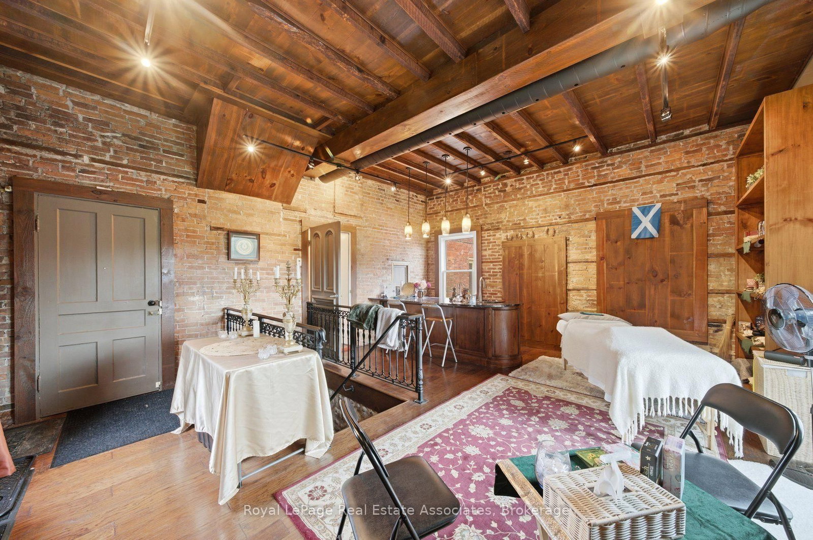 398 Canboro Road • Pelham, ON photo 20