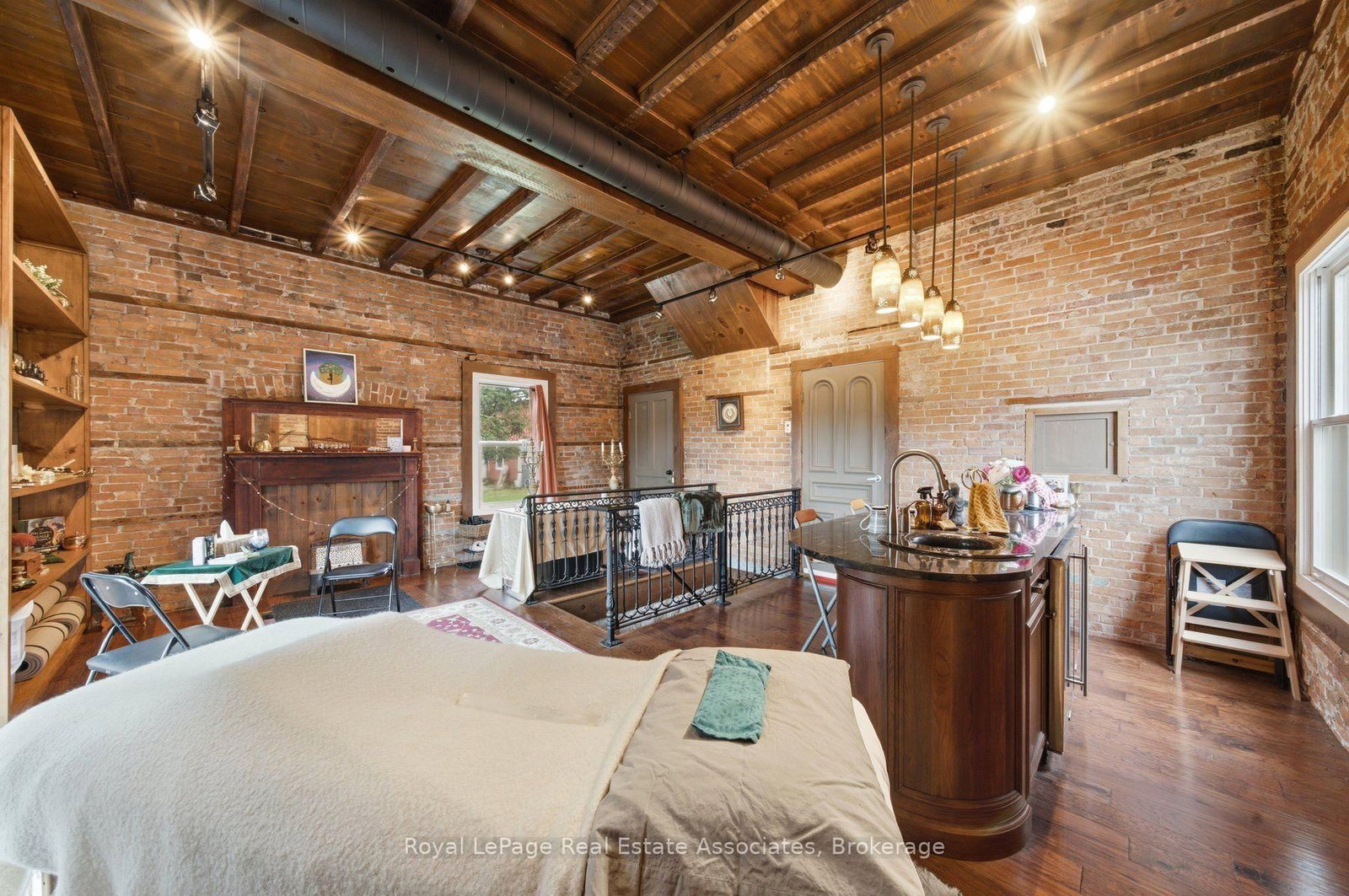 398 Canboro Road • Pelham, ON photo 21