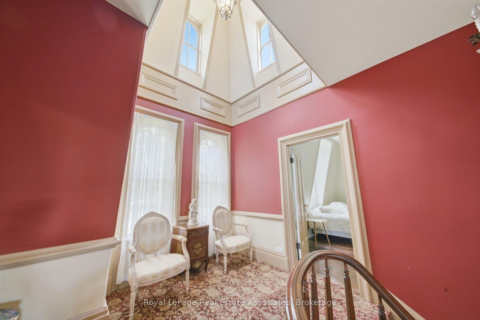 398 Canboro Road • Pelham, ON photo 23