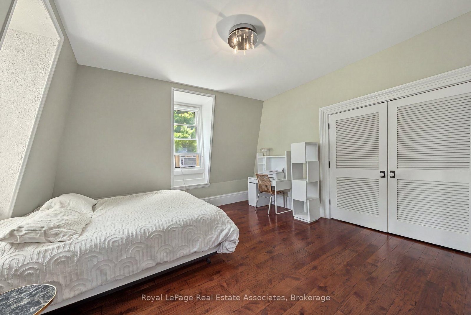 398 Canboro Road • Pelham, ON photo 24