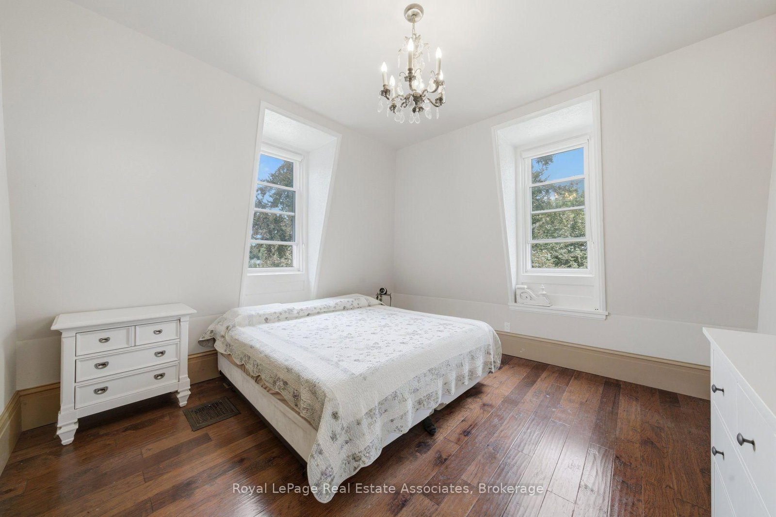 398 Canboro Road • Pelham, ON photo 25