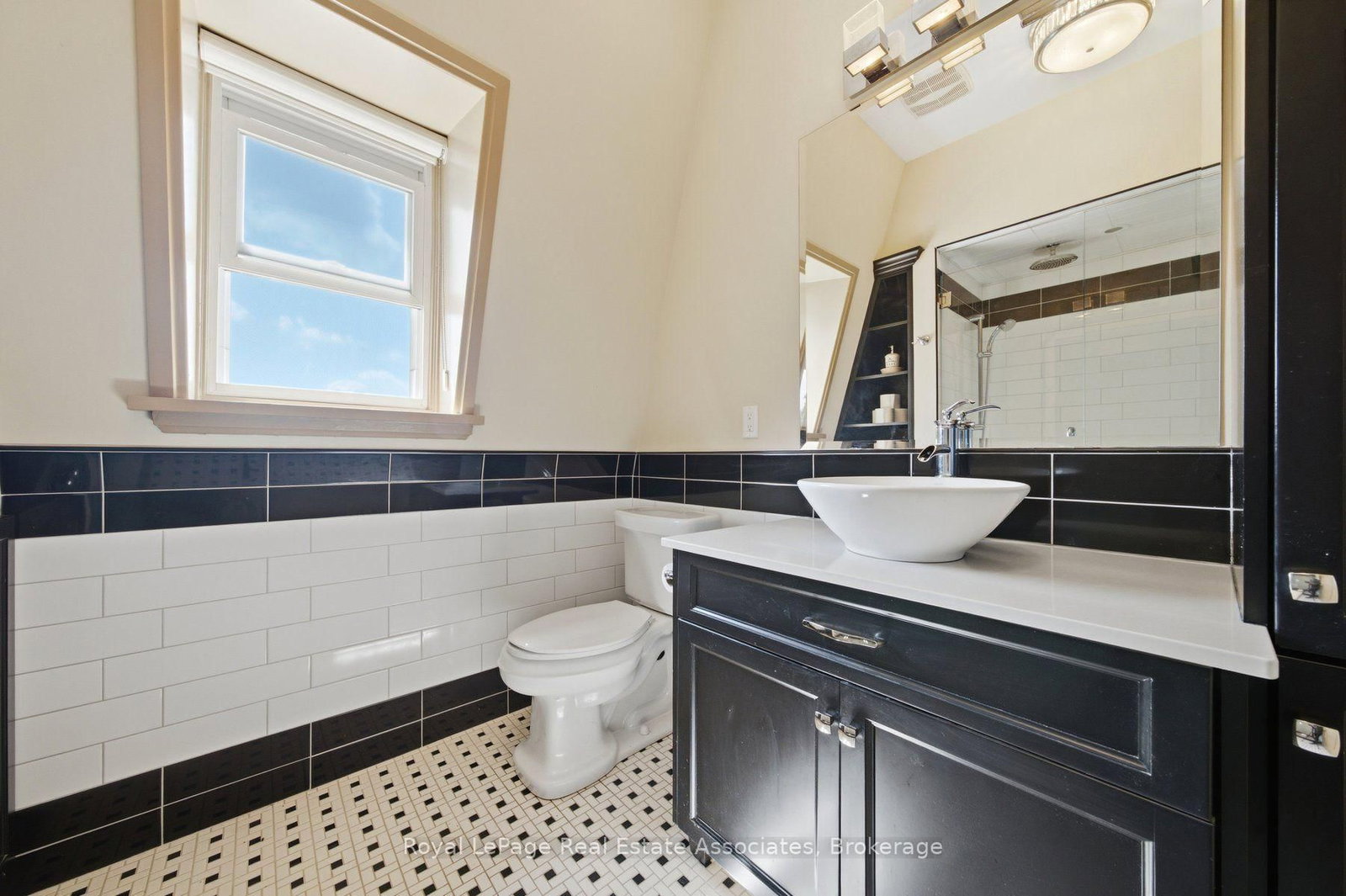 398 Canboro Road • Pelham, ON photo 27