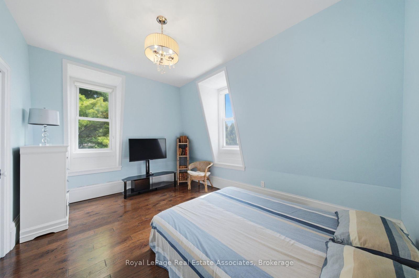398 Canboro Road • Pelham, ON photo 28