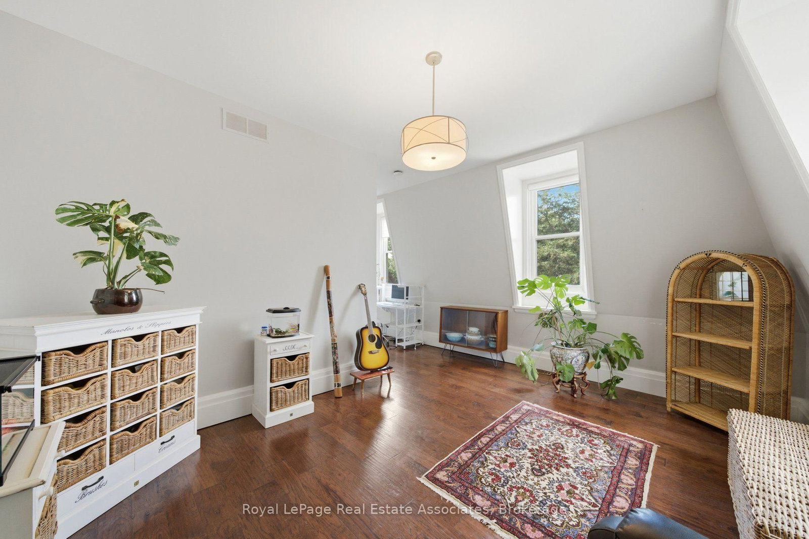 398 Canboro Road • Pelham, ON photo 31