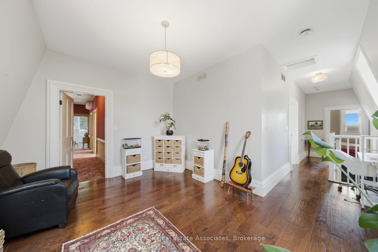 398 Canboro Road • Pelham, ON photo 32