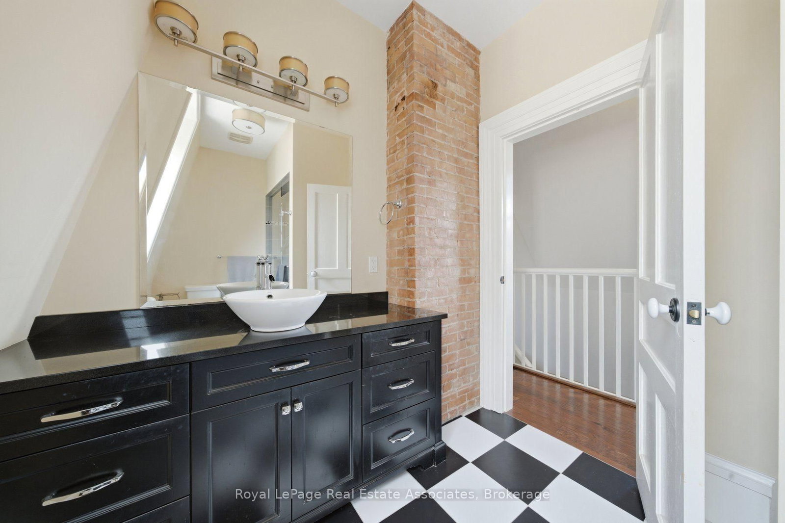 398 Canboro Road • Pelham, ON photo 34