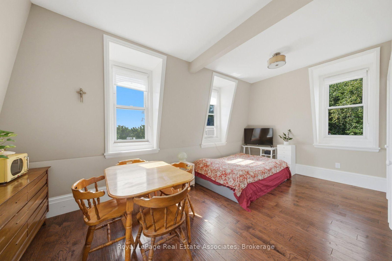 398 Canboro Road • Pelham, ON photo 36