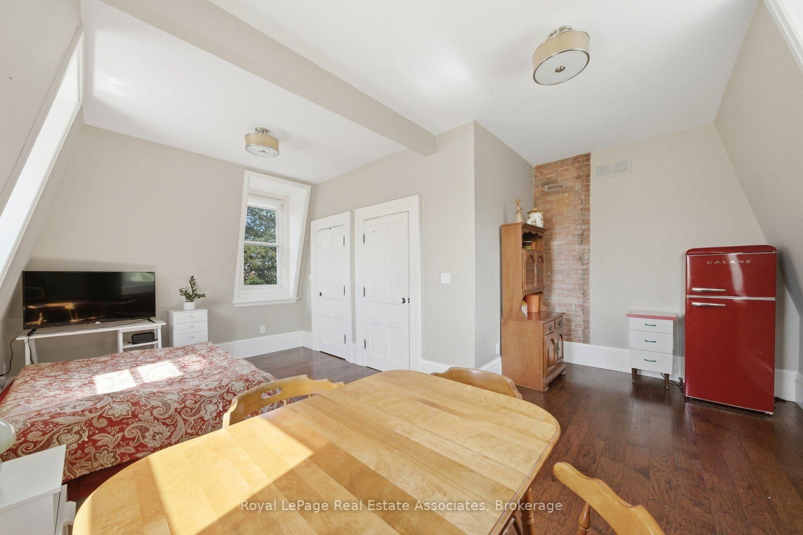 398 Canboro Road • Pelham, ON photo 37