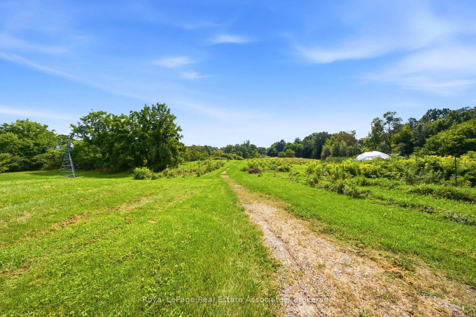 398 Canboro Road • Pelham, ON photo 40